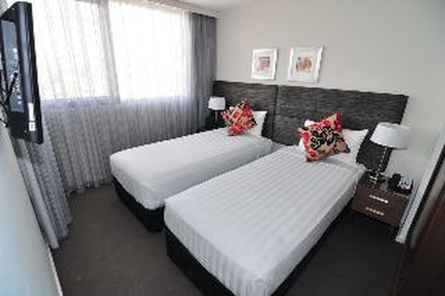 foto-1