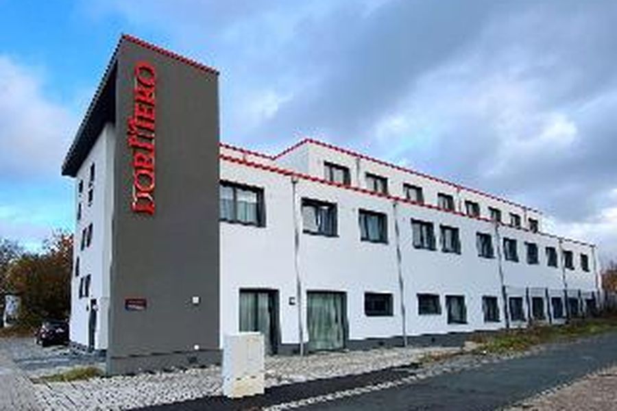 foto-1