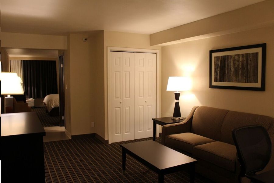 photo-1