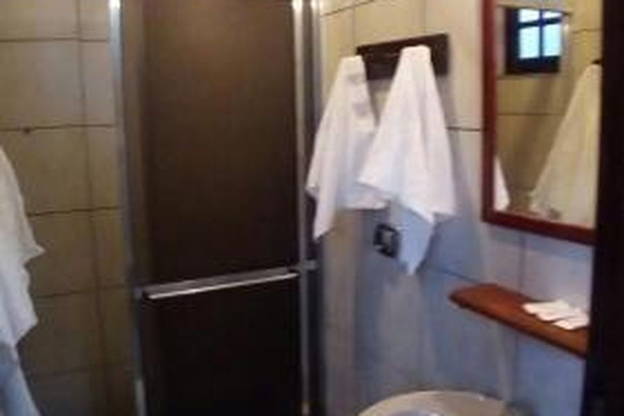 foto-3