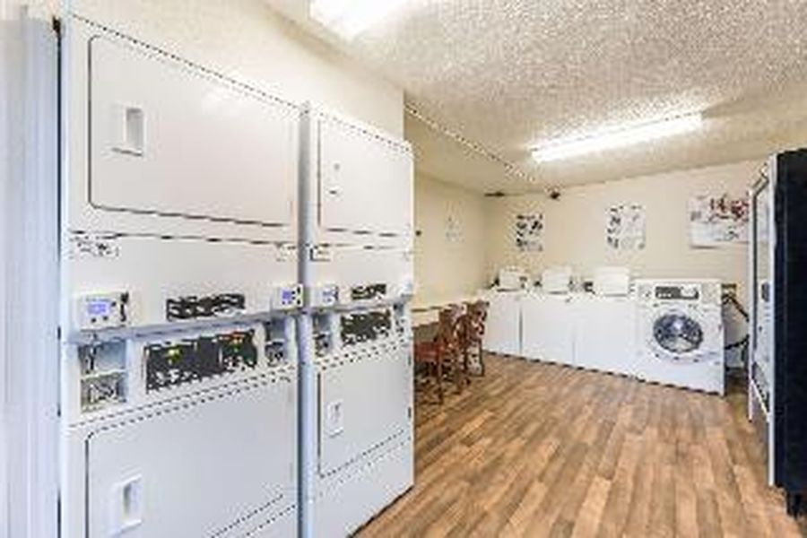 photo-2