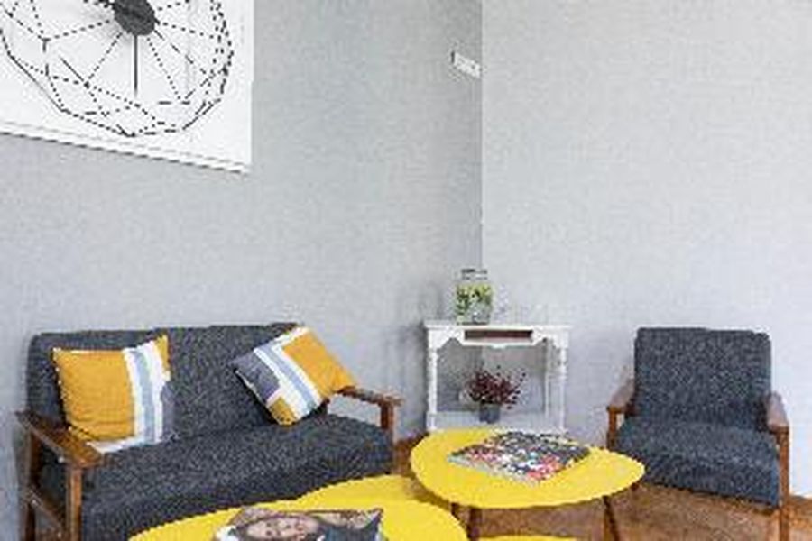 foto-2