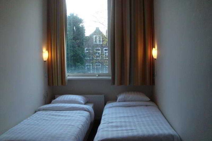 photo-2