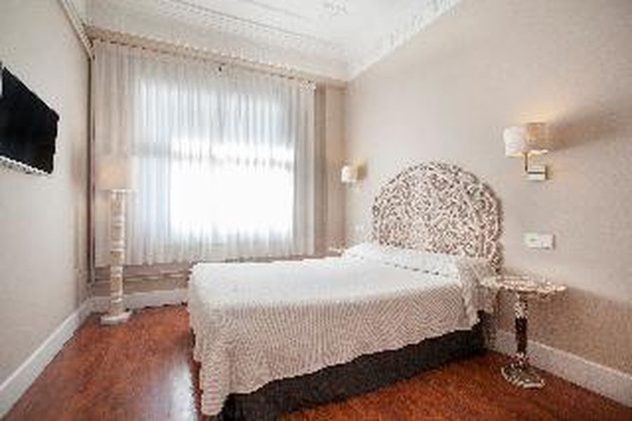 foto-3