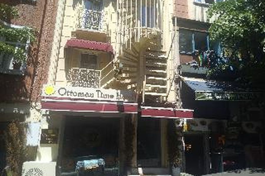 foto-1