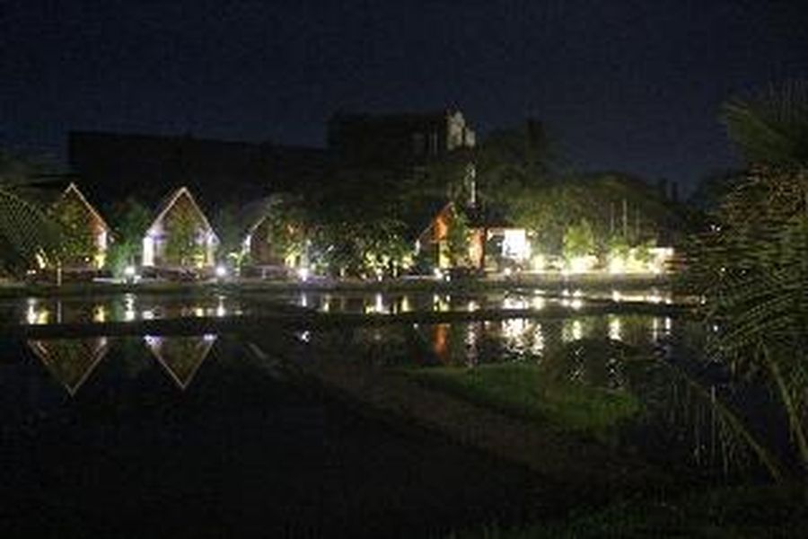 foto-3