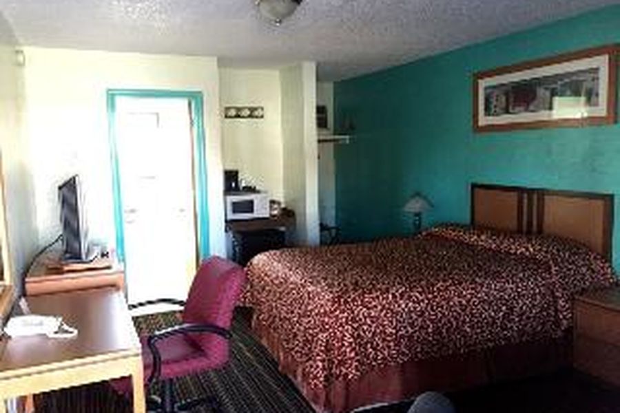 foto-3