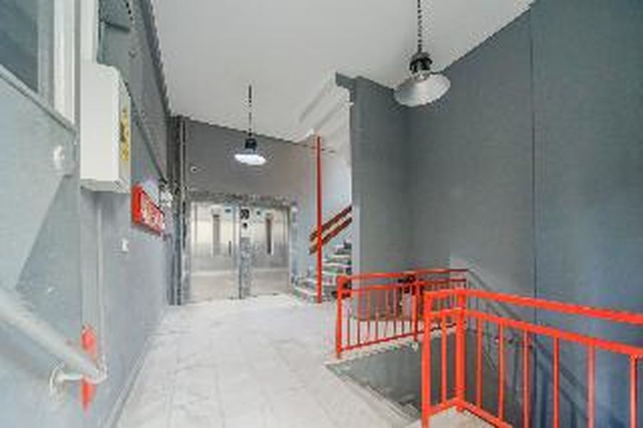 foto-1