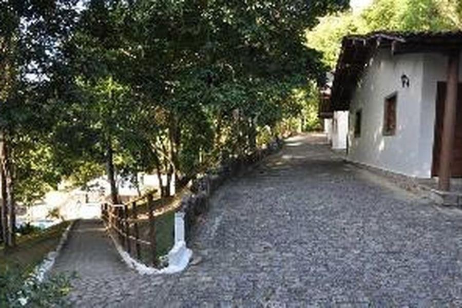 foto-1