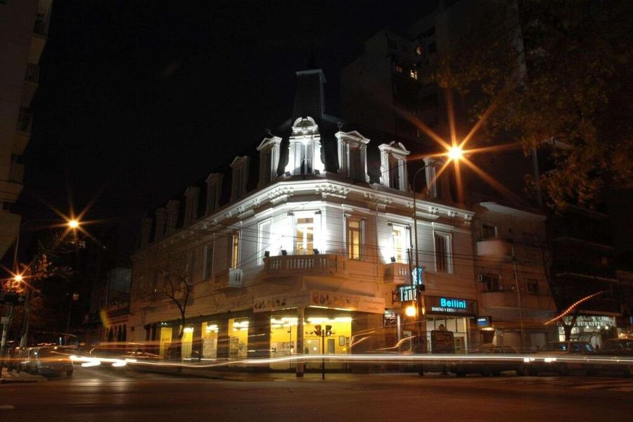 foto-0