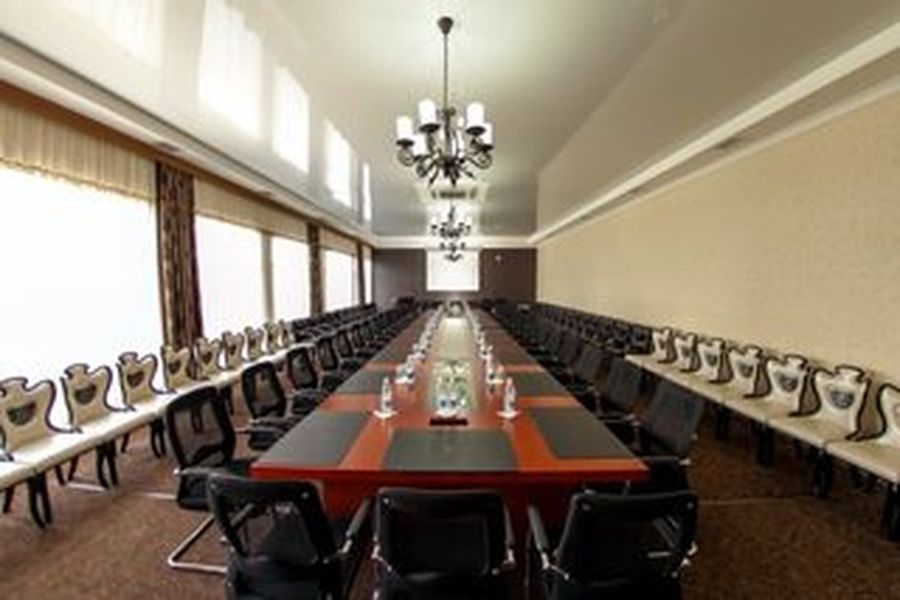 foto-3