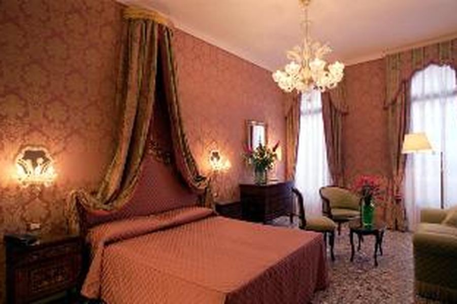 foto-2