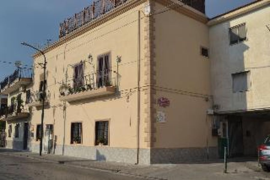 foto-1