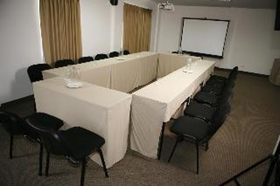 photo-3