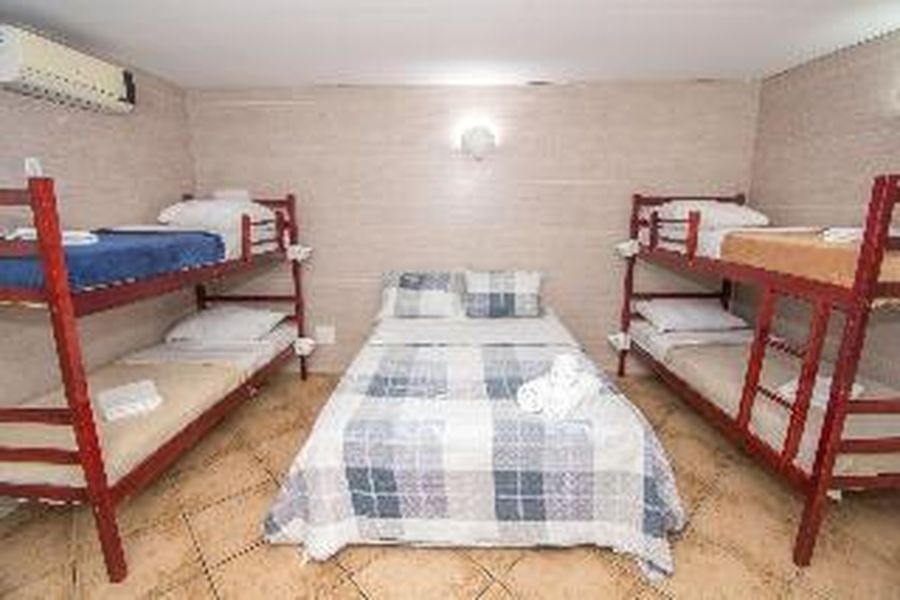 foto-2