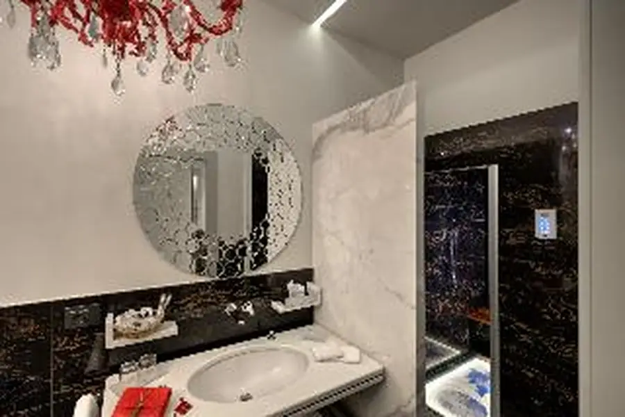 foto-1