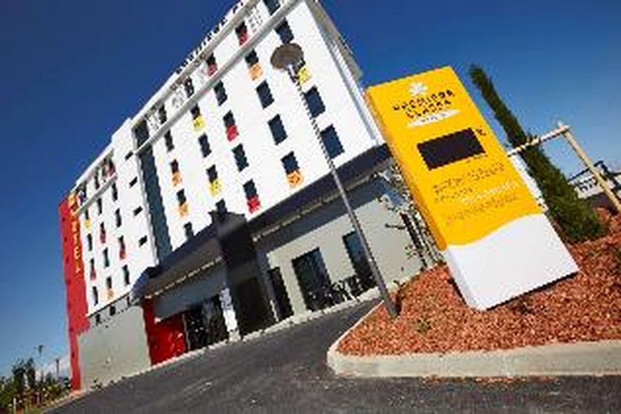 foto-2
