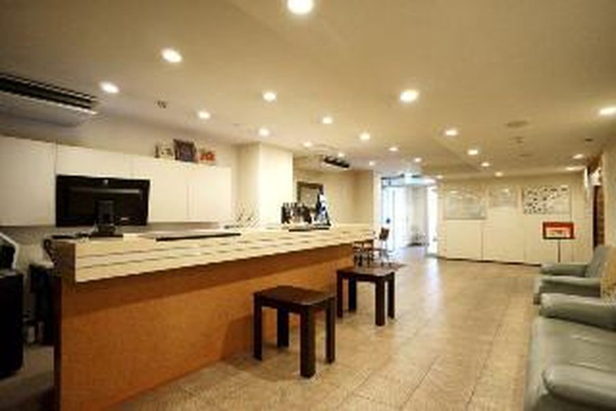 foto-1