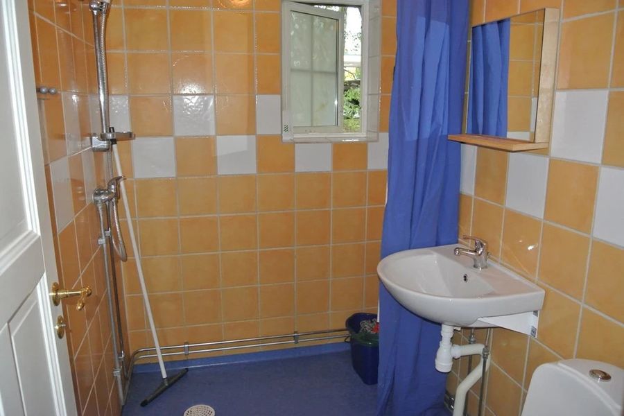 foto-1