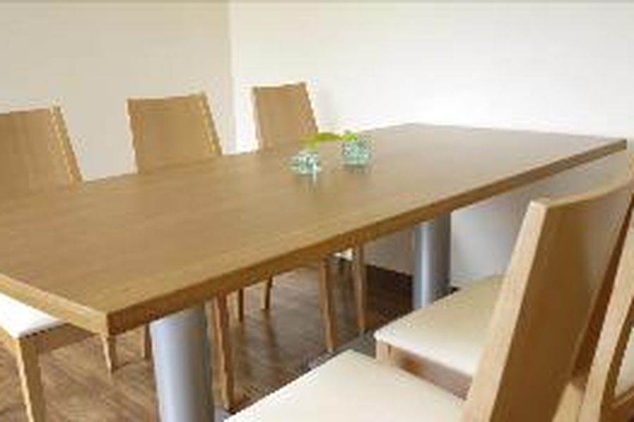 photo-3