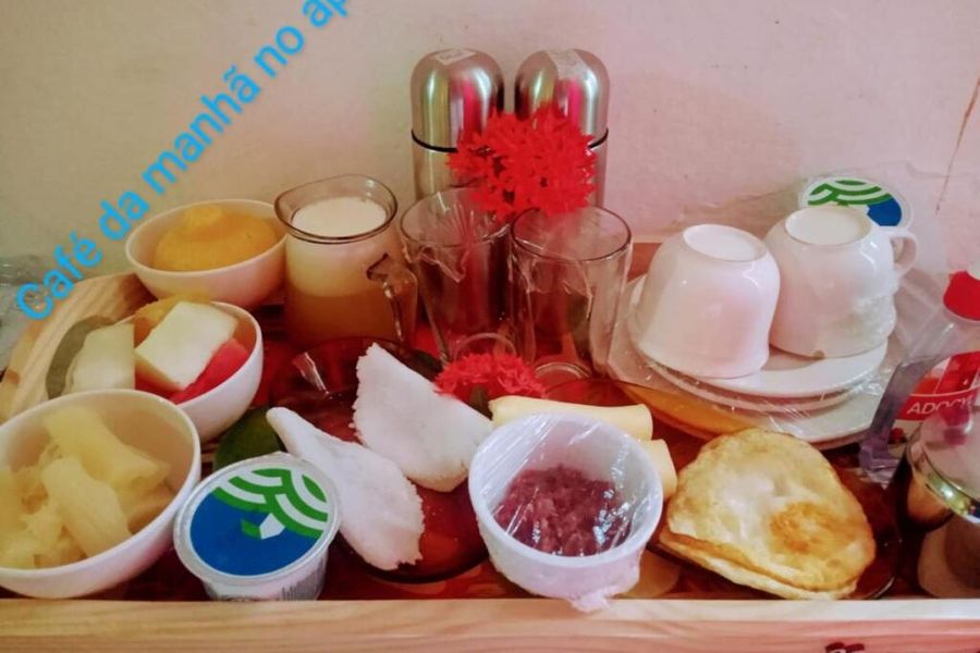 foto-3