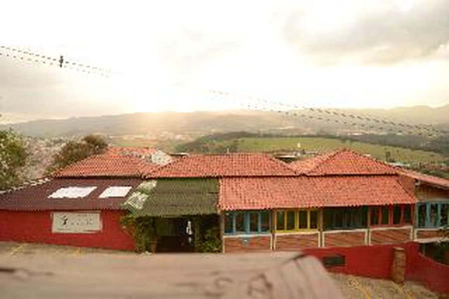 foto-1