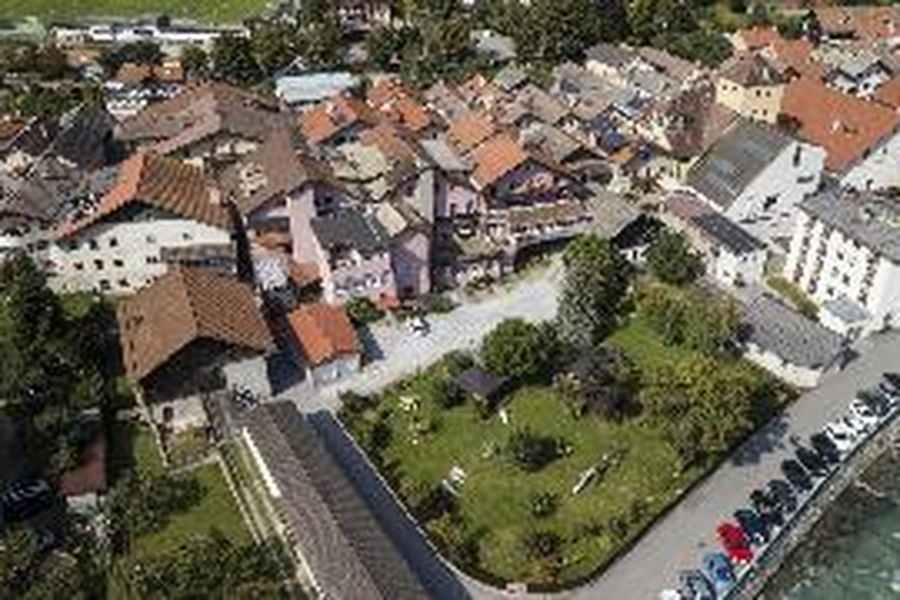 foto-1