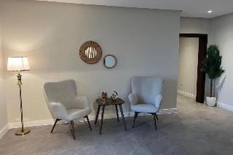 foto-1