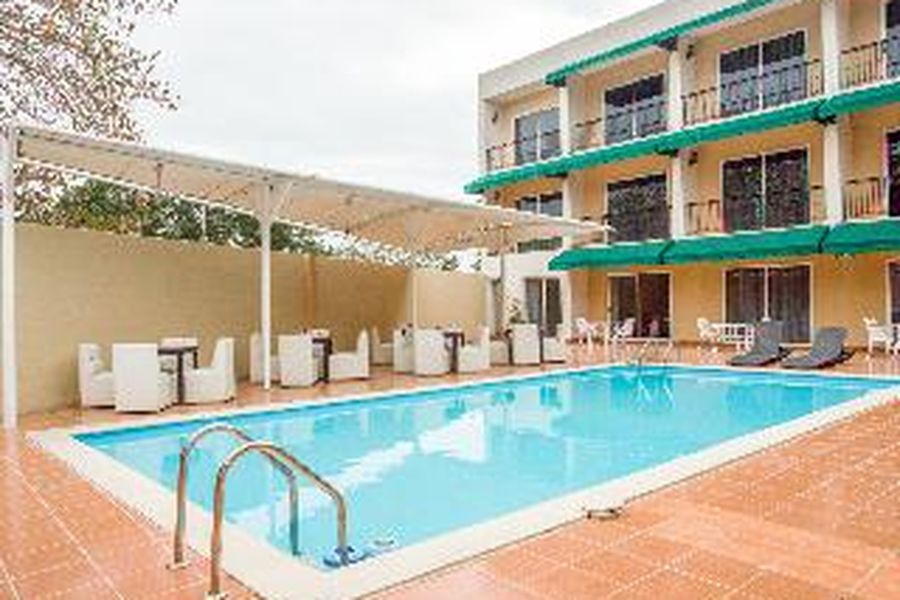 foto-3