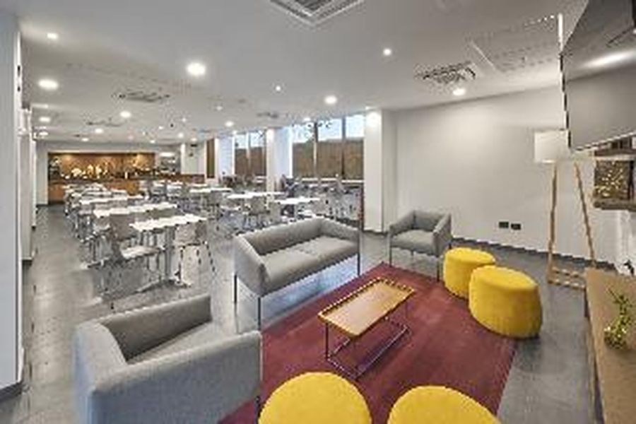 photo-2