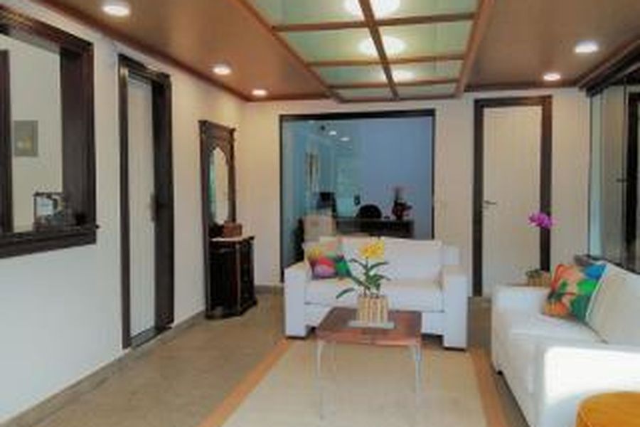 photo-2