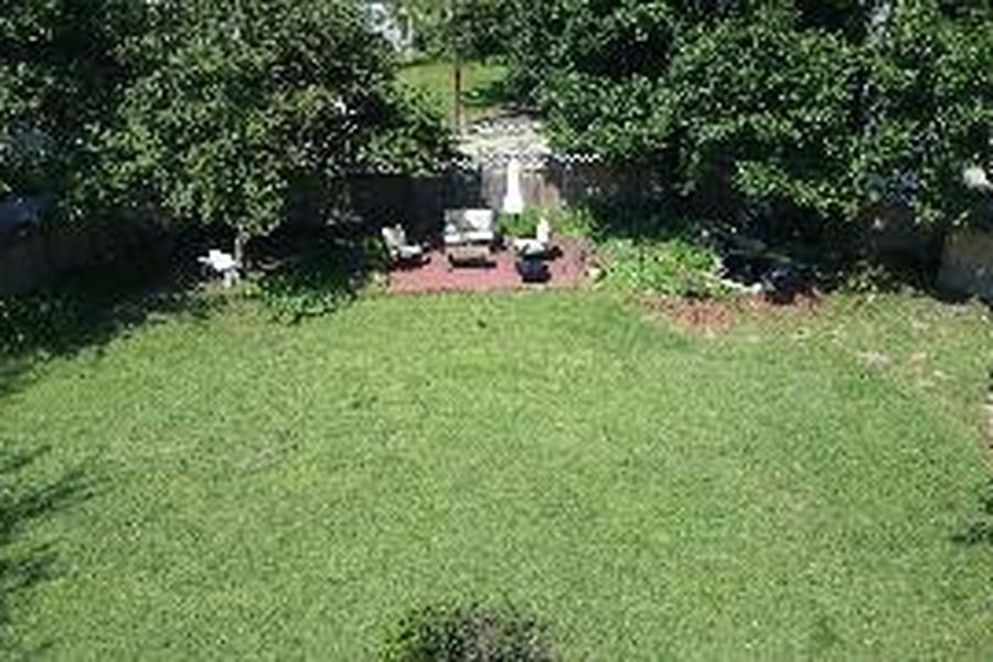 foto-2