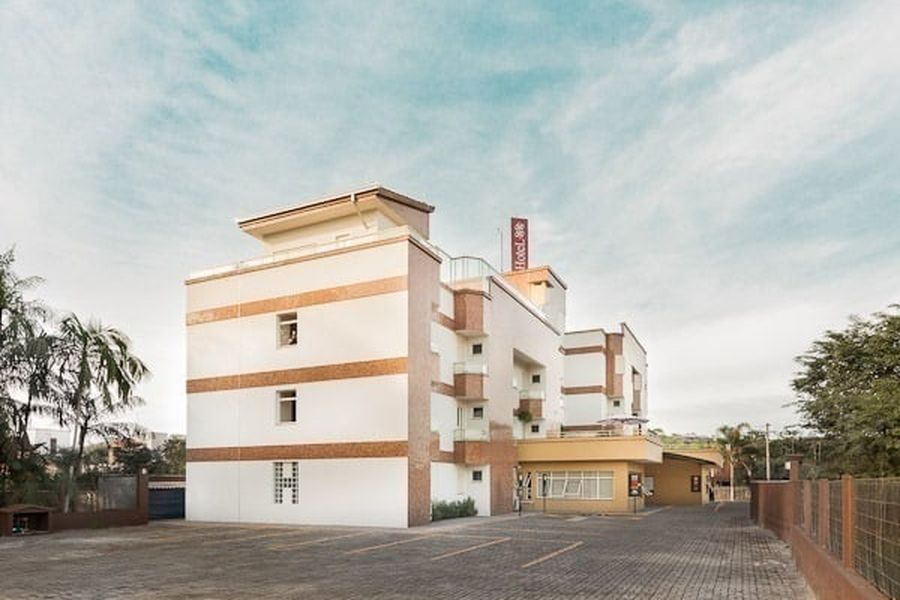 foto-0