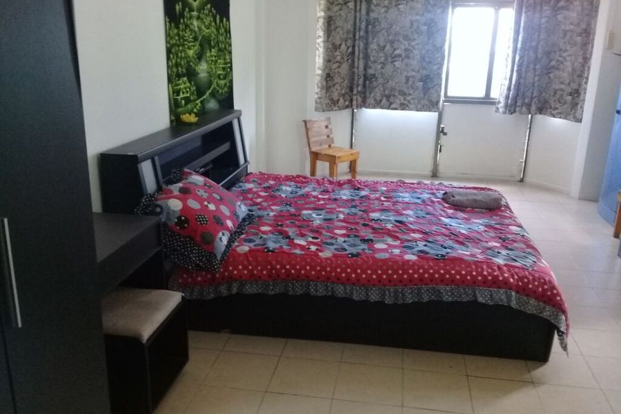 foto-1