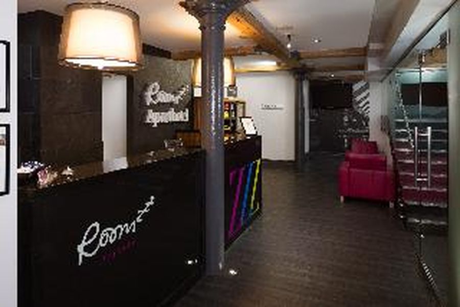 foto-2