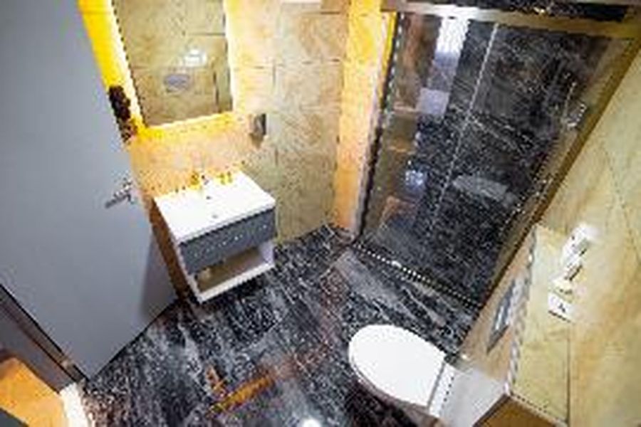 foto-3