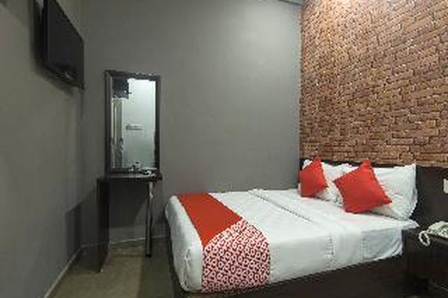 foto-3