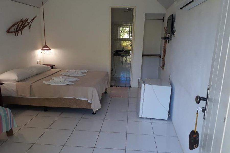 foto-3