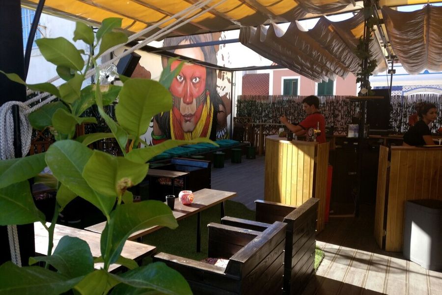 foto-2
