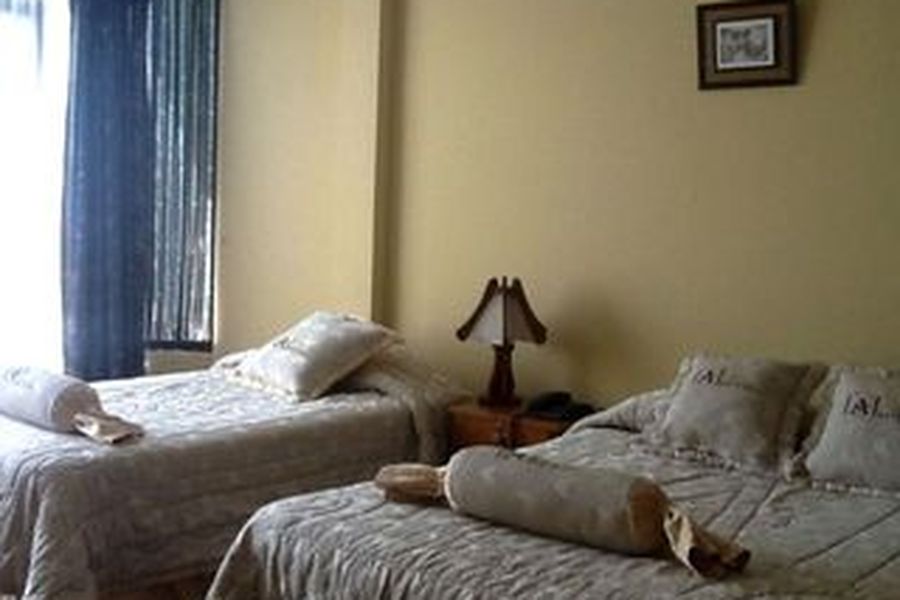 photo-3