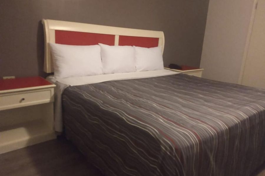 foto-2