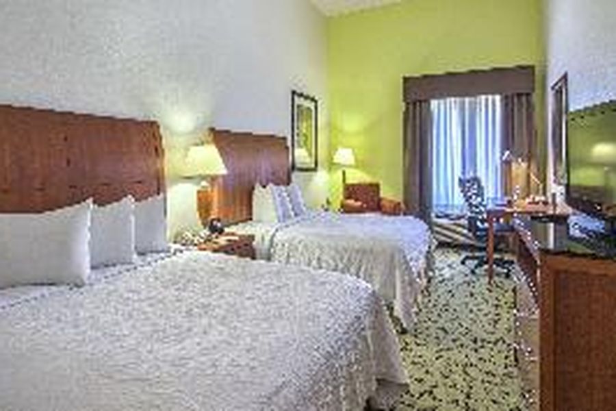 foto-3
