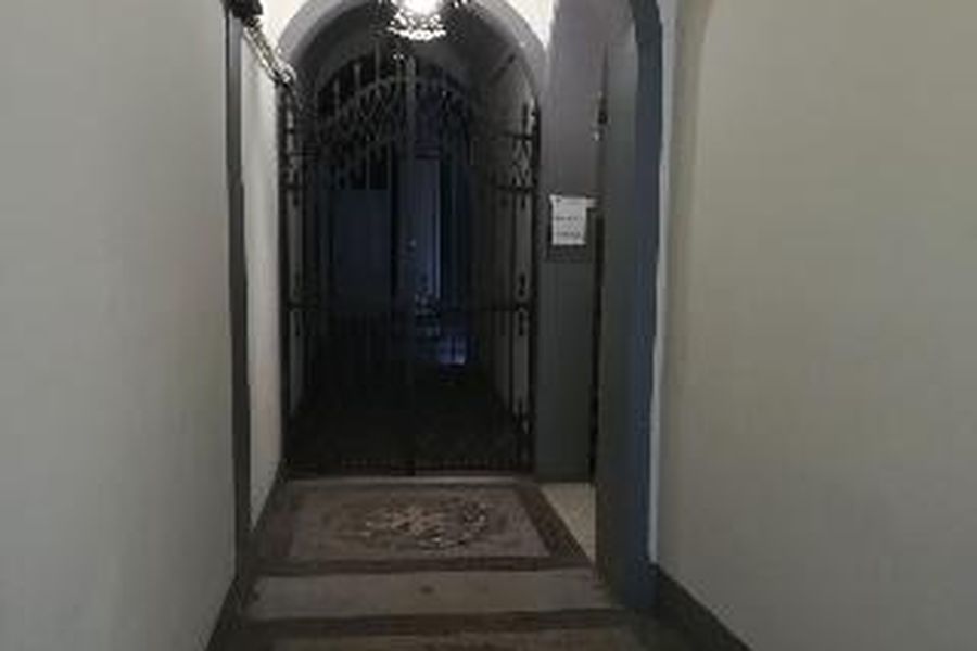 foto-1