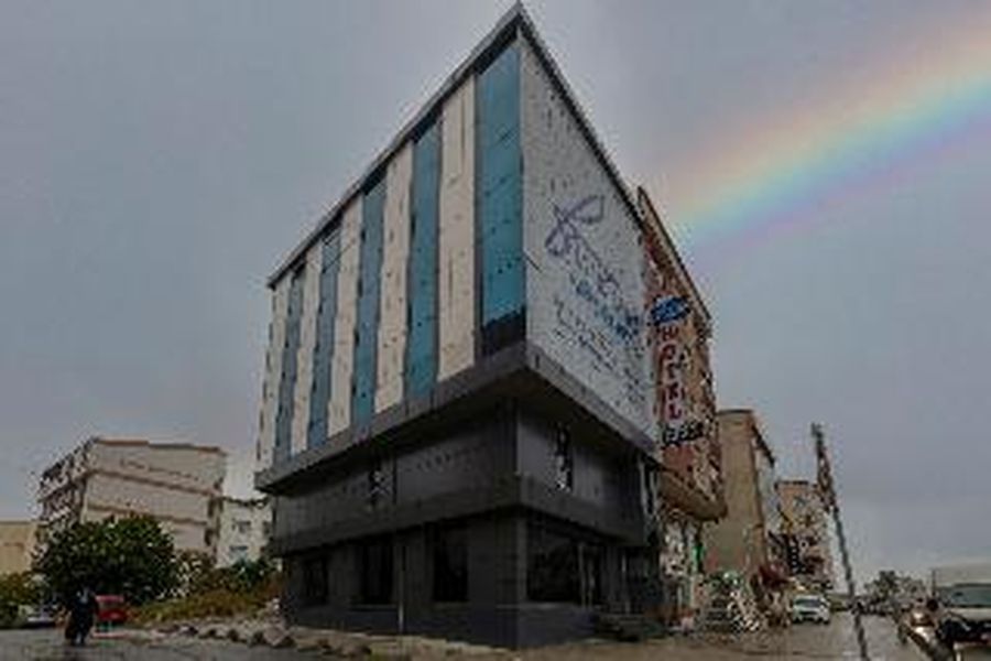 foto-3