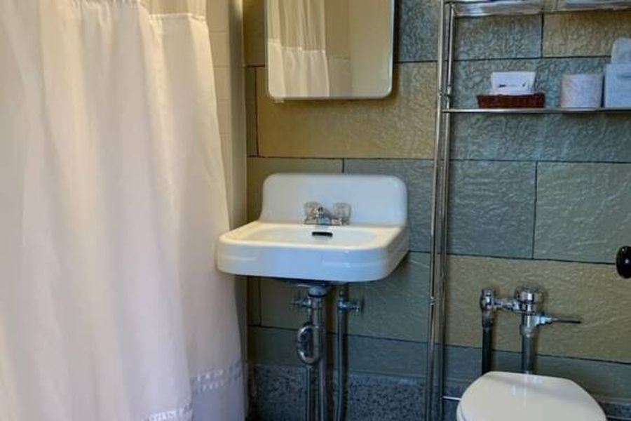 photo-3