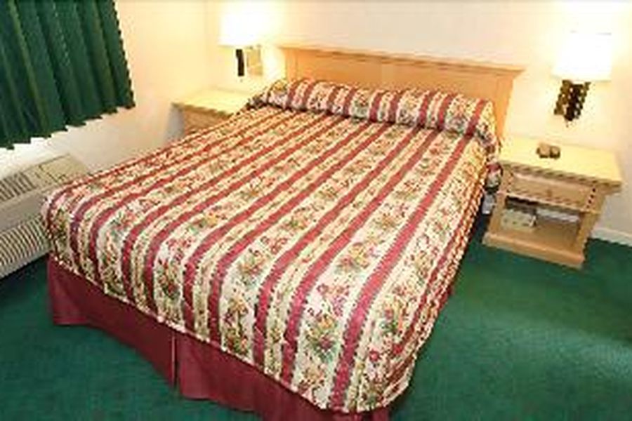 photo-2