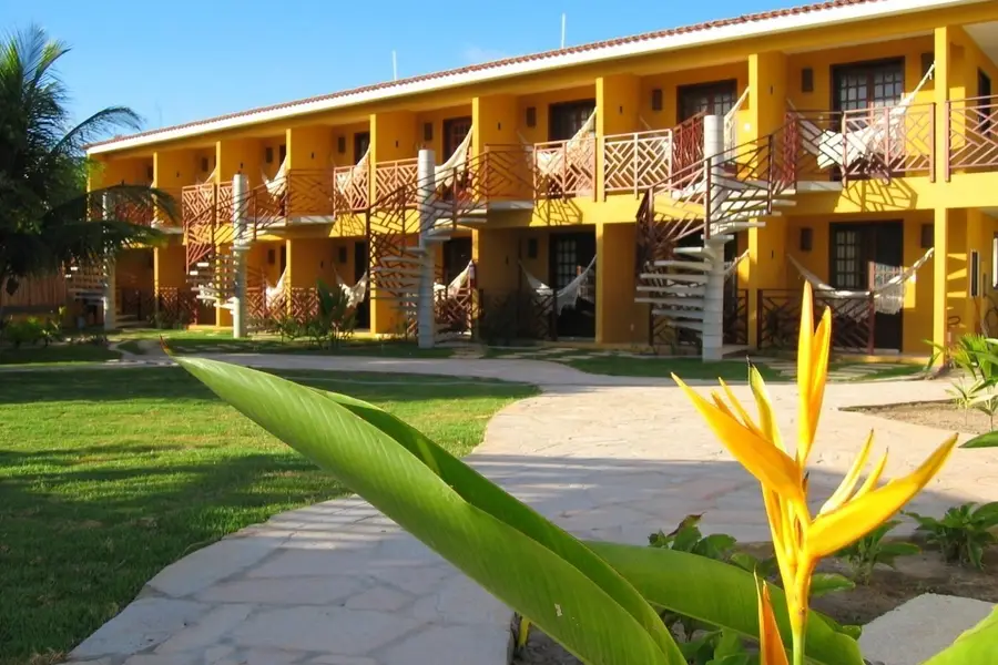 foto-1