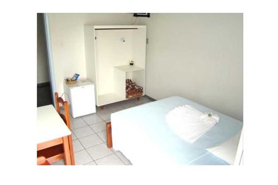 foto-3