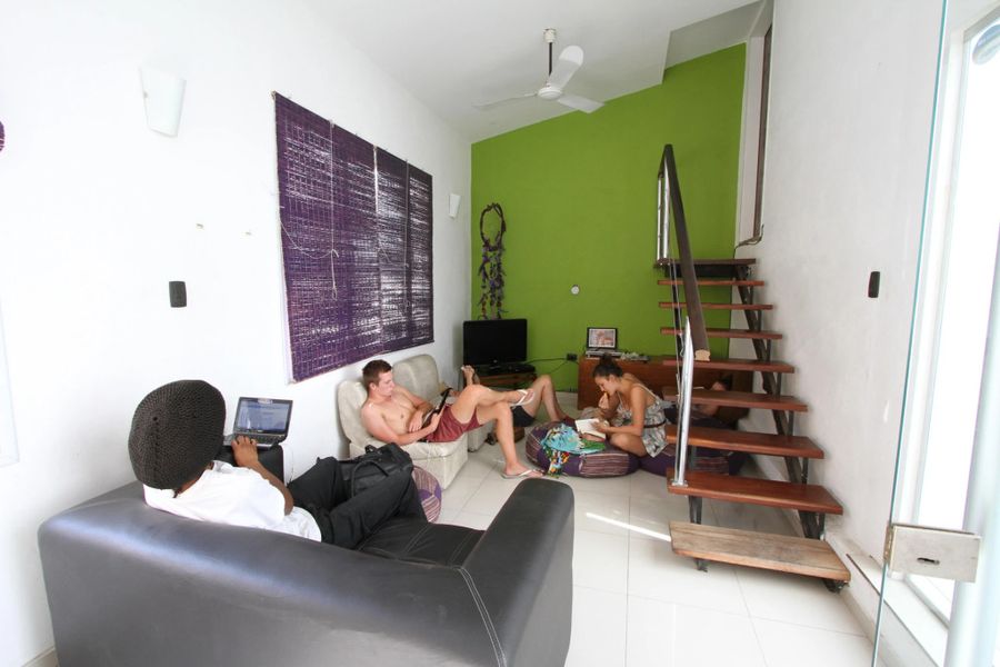 foto-1