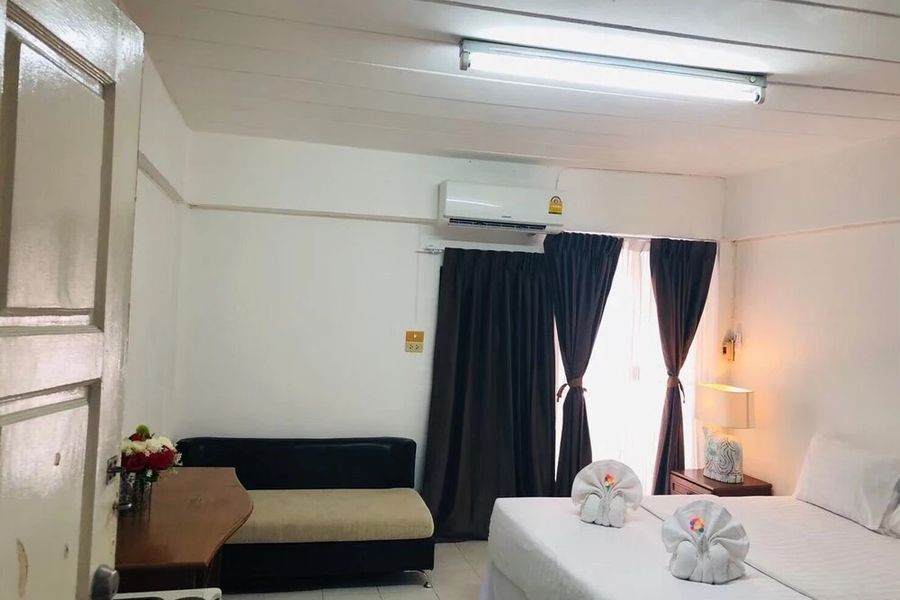 foto-3